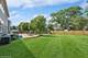 350 Sterling, Cary, IL 60013
