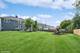 350 Sterling, Cary, IL 60013