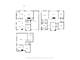 350 Sterling, Cary, IL 60013