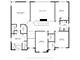 350 Sterling, Cary, IL 60013