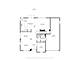 350 Sterling, Cary, IL 60013