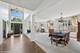 350 Sterling, Cary, IL 60013