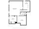 350 Sterling, Cary, IL 60013