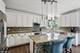 350 Sterling, Cary, IL 60013