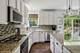 350 Sterling, Cary, IL 60013