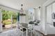 350 Sterling, Cary, IL 60013