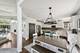 350 Sterling, Cary, IL 60013