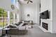 350 Sterling, Cary, IL 60013