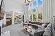 350 Sterling, Cary, IL 60013