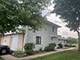 921 Shattuck Unit 0, Schaumburg, IL 60194