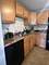 921 Shattuck Unit 0, Schaumburg, IL 60194