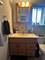 921 Shattuck Unit 0, Schaumburg, IL 60194