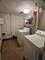 921 Shattuck Unit 0, Schaumburg, IL 60194