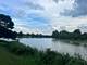 921 Shattuck Unit 0, Schaumburg, IL 60194