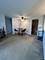 921 Shattuck Unit 0, Schaumburg, IL 60194