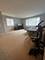921 Shattuck Unit 0, Schaumburg, IL 60194