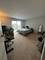 921 Shattuck Unit 0, Schaumburg, IL 60194