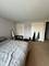 921 Shattuck Unit 0, Schaumburg, IL 60194