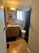 921 Shattuck Unit 0, Schaumburg, IL 60194