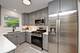 1770 Henley Unit C, Glenview, IL 60025