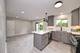 1770 Henley Unit C, Glenview, IL 60025