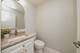 1770 Henley Unit C, Glenview, IL 60025