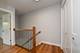 1770 Henley Unit C, Glenview, IL 60025