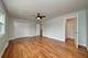 1770 Henley Unit C, Glenview, IL 60025