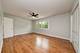 1770 Henley Unit C, Glenview, IL 60025