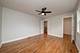 1770 Henley Unit C, Glenview, IL 60025