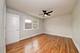 1770 Henley Unit C, Glenview, IL 60025