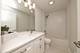 1770 Henley Unit C, Glenview, IL 60025