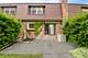 1770 Henley Unit C, Glenview, IL 60025