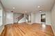 1770 Henley Unit C, Glenview, IL 60025