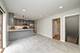 1770 Henley Unit C, Glenview, IL 60025