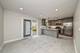 1770 Henley Unit C, Glenview, IL 60025