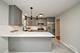 1770 Henley Unit C, Glenview, IL 60025