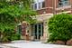 9360 Skokie Unit 414, Skokie, IL 60077