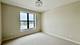 9360 Skokie Unit 414, Skokie, IL 60077