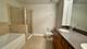 9360 Skokie Unit 414, Skokie, IL 60077
