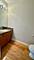 9360 Skokie Unit 414, Skokie, IL 60077