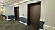 9360 Skokie Unit 414, Skokie, IL 60077