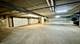 9360 Skokie Unit 414, Skokie, IL 60077