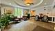 9360 Skokie Unit 414, Skokie, IL 60077