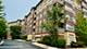 9360 Skokie Unit 414, Skokie, IL 60077