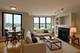 9360 Skokie Unit 414, Skokie, IL 60077