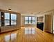 9360 Skokie Unit 414, Skokie, IL 60077