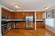9360 Skokie Unit 414, Skokie, IL 60077