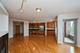 9360 Skokie Unit 414, Skokie, IL 60077