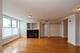 9360 Skokie Unit 414, Skokie, IL 60077